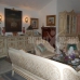 Marbella property: Marbella, Spain Villa 283201