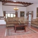 Marbella property: Marbella, Spain Villa 283202