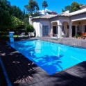 Marbella property: Villa for sale in Marbella 283203