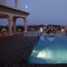 Marbella property: Marbella, Spain Villa 283203