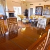 Marbella property: 5 bedroom Villa in Marbella, Spain 283203