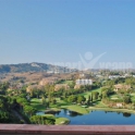 Marbella property: Apartment for sale in Marbella 283204