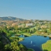 Marbella property: Marbella, Spain Apartment 283204