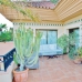 Marbella property: 4 bedroom Apartment in Marbella, Spain 283204