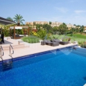 Marbella property: Villa for sale in Marbella 283205