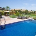 Marbella property: Malaga, Spain Villa 283205