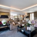 Marbella property: Marbella, Spain Villa 283205