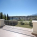 Estepona property: 5 bedroom Villa in Estepona, Spain 283206