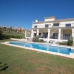 Estepona property: Estepona, Spain Villa 283206