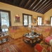 Marbella property: Marbella, Spain Villa 283208