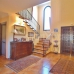Marbella property: 4 bedroom Villa in Marbella, Spain 283208