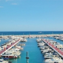 Marbella property: Apartment for sale in Marbella 283209