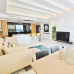 Marbella property: Marbella, Spain Apartment 283209