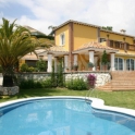 Marbella property: Villa for sale in Marbella 283210