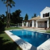 Marbella property: Villa for sale in Marbella 283211