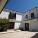 Marbella property: Marbella, Spain Villa 283211