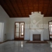 Marbella property: 5 bedroom Villa in Marbella, Spain 283211