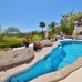 Marbella property: Marbella, Spain Villa 283214