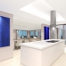 Marbella property: 5 bedroom Villa in Marbella, Spain 283217