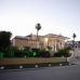 San Roque property: Villa for sale in San Roque 283218