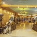 San Roque property: 8 bedroom Villa in San Roque, Spain 283218