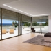 Marbella property: Marbella, Spain Villa 283219