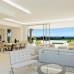 Marbella property: 4 bedroom Villa in Marbella, Spain 283219