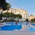 Marbella property: Malaga, Spain Apartment 283220