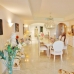 Marbella property: Marbella, Spain Apartment 283220