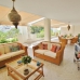 Marbella property: 3 bedroom Apartment in Marbella, Spain 283220
