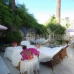 Marbella property: Marbella, Spain Villa 283221