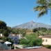 Marbella property: 2 bedroom Villa in Marbella, Spain 283221