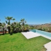 Benahavis property: 5 bedroom Villa in Benahavis, Spain 283223