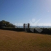 Estepona property: Estepona, Spain Villa 283225