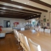 Estepona property: 8 bedroom Villa in Estepona, Spain 283225