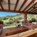 Benahavis property: 5 bedroom Villa in Benahavis, Spain 283227