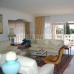 Marbella property: Marbella, Spain Villa 283229