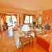 Marbella property: Marbella, Spain Villa 283230