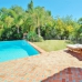 Marbella property: 5 bedroom Villa in Marbella, Spain 283230