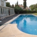 Marbella property: Marbella, Spain Villa 283231