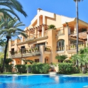 Marbella property: Apartment for sale in Marbella 283232