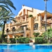 Marbella property: Malaga, Spain Apartment 283232