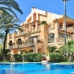 Marbella property: Marbella, Spain Apartment 283232