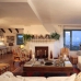 Ojen property: Ojen, Spain Villa 283233