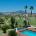 Marbella property: Marbella, Spain Villa 283234