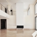 Benahavis property: 5 bedroom Villa in Benahavis, Spain 283235