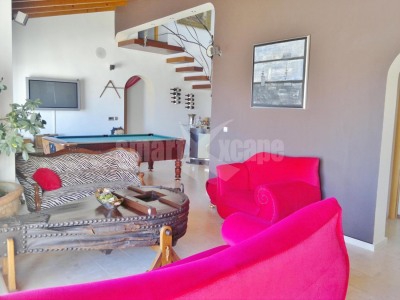 Mijas property: Villa for sale in Mijas 283236