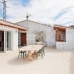 Mijas property: Mijas, Spain Villa 283236