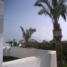 Casares property: Casares, Spain Villa 283237