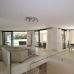 Marbella property: 6 bedroom Villa in Marbella, Spain 283239